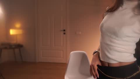 Snapshot of _mariarty_ chatting on September 2025 08:43:01 PM Marie -   -25 discount online show from September 2025 08:43:01 PM