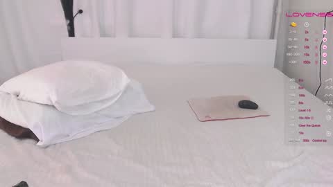 Mari online show from February 2025 02:02:02 PM