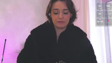 Mari online show from March 2026 06:41:02 AM