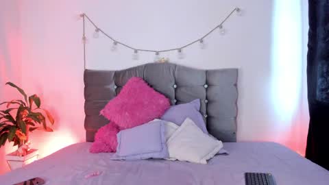 Maria paula online show from April 2026 05:10:01 PM