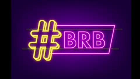 Maria paula online show from April 2026 07:58:01 PM