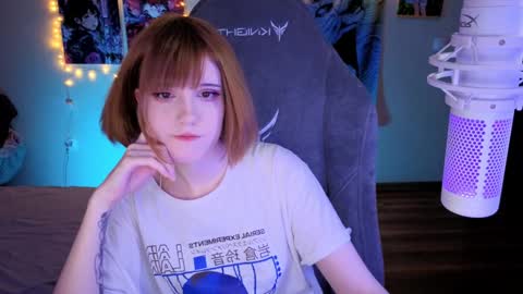 Mariko online show from January 2025 03:00:02 PM