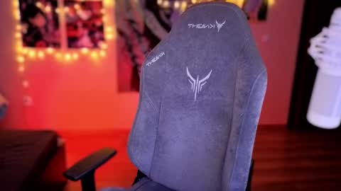 Mariko online show from February 2025 02:50:02 PM