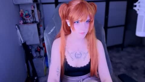 Mariko online show from October 2025 03:13:02 PM