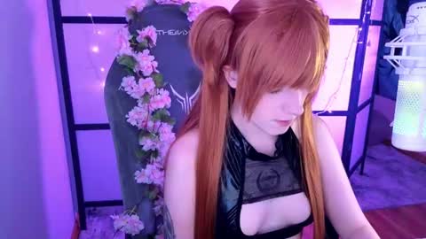 Snapshot of _mariko_ chatting on June 2026 03:03:03 PM Mariko online show from June 2026 03:03:03 PM