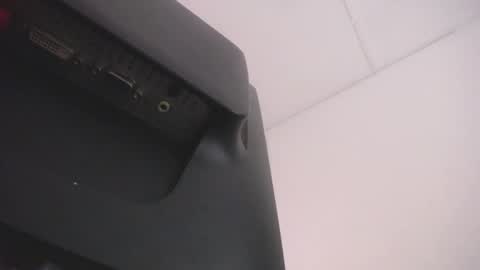 Mikoto  Alexia online show from December 2024 04:42:01 AM