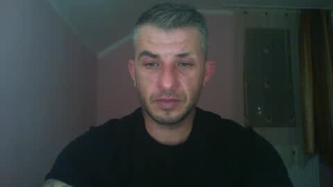 Snapshot of _marrrio chatting on December 2024 10:28:02 PM _marrrio online show from December 2024 10:28:02 PM