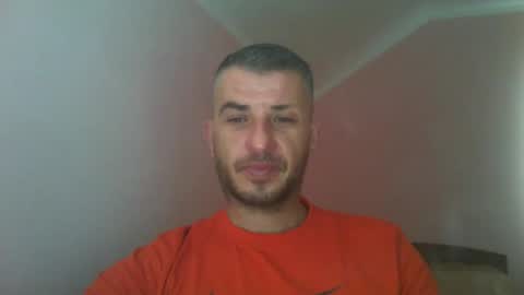 Snapshot of _marrrio chatting on December 2024 10:34:02 AM _marrrio online show from December 2024 10:34:02 AM