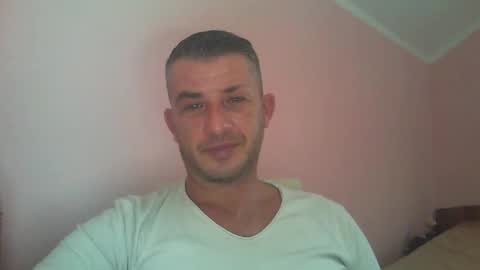 Snapshot of _marrrio chatting on December 2024 07:15:02 AM _marrrio online show from December 2024 07:15:02 AM