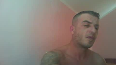 Snapshot of _marrrio chatting on December 2024 09:45:01 AM _marrrio online show from December 2024 09:45:01 AM