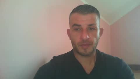 Snapshot of _marrrio chatting on December 2024 10:43:01 AM _marrrio online show from December 2024 10:43:01 AM