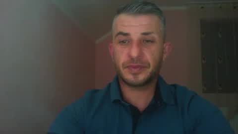 Snapshot of _marrrio chatting on December 2024 10:56:01 PM _marrrio online show from December 2024 10:56:01 PM