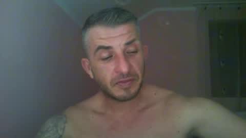 Snapshot of _marrrio chatting on January 2025 02:09:01 AM _marrrio online show from January 2025 02:09:01 AM