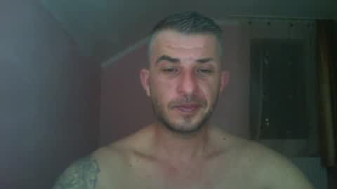 Snapshot of _marrrio chatting on January 2025 01:27:01 AM _marrrio online show from January 2025 01:27:01 AM