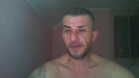 Snapshot of _marrrio chatting on January 2025 11:26:01 PM _marrrio online show from January 2025 11:26:01 PM