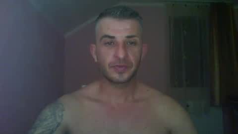 Snapshot of _marrrio chatting on January 2025 10:37:01 PM _marrrio online show from January 2025 10:37:01 PM