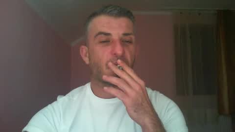 Snapshot of _marrrio chatting on January 2025 11:13:01 PM _marrrio online show from January 2025 11:13:01 PM