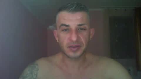 Snapshot of _marrrio chatting on January 2025 12:38:01 AM _marrrio online show from January 2025 12:38:01 AM