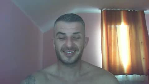 Snapshot of _marrrio chatting on February 2025 07:20:01 AM _marrrio online show from February 2025 07:20:01 AM