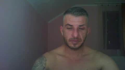 Snapshot of _marrrio chatting on February 2025 10:21:02 PM _marrrio online show from February 2025 10:21:02 PM