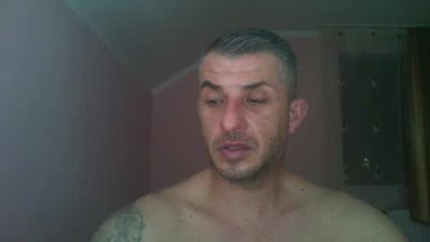 Snapshot of _marrrio chatting on February 2025 10:48:02 PM _marrrio online show from February 2025 10:48:02 PM