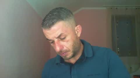 Snapshot of _marrrio chatting on March 2025 04:28:01 AM _marrrio online show from March 2025 04:28:01 AM