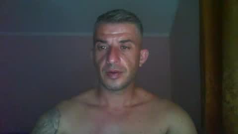 Snapshot of _marrrio chatting on September 2025 10:00:02 PM _marrrio online show from September 2025 10:00:02 PM