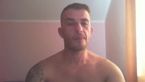 _marrrio online show from March 2026 07:32:02 AM