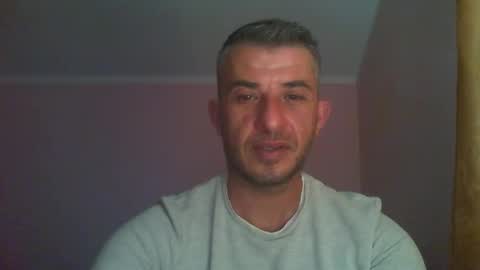_marrrio online show from March 2026 05:12:02 AM