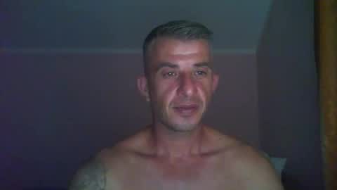 Snapshot of _marrrio chatting on June 2026 08:04:01 PM _marrrio online show from June 2026 08:04:01 PM
