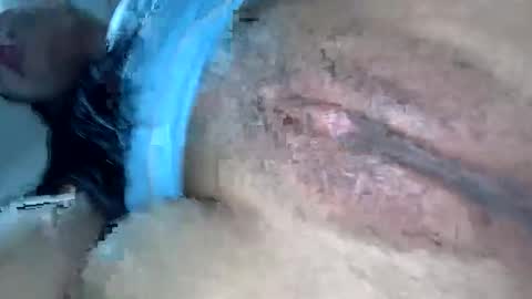_mary_sexy_ online show from May 2026 11:17:02 AM