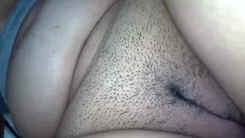 Snapshot of _mary_sexy_ chatting on June 2026 10:41:02 PM _mary_sexy_ online show from June 2026 10:41:02 PM