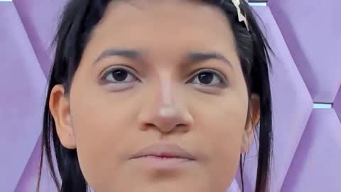 Nahayo  online show from October 2025 12:38:02 PM