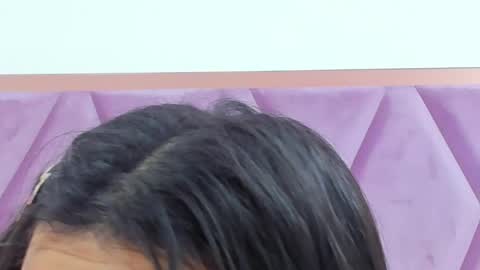 Nahayo  online show from October 2025 11:43:02 AM