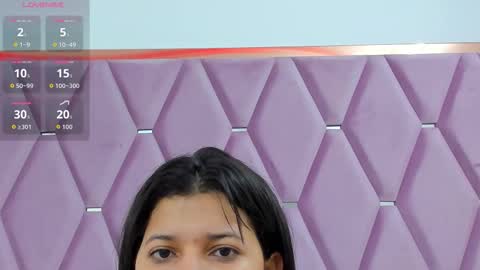 Nahayo  online show from November 2025 09:09:01 AM