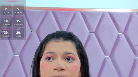 Nahayo  online show from November 2025 09:09:01 AM