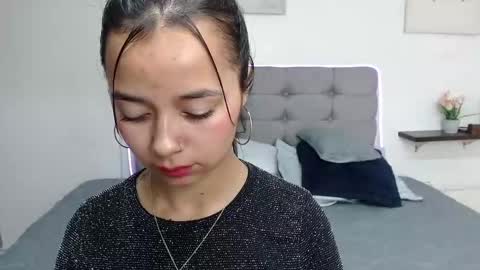 Snapshot of _mason1 chatting on January 2025 02:37:01 PM mason online show from January 2025 02:37:01 PM