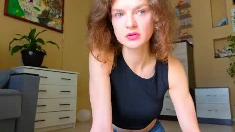 Snapshot of _masterpiece__ chatting on May 2026 02:50:02 AM Sophia online show from May 2026 02:50:02 AM