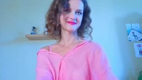 Sophia online show from June 2026 08:09:02 AM