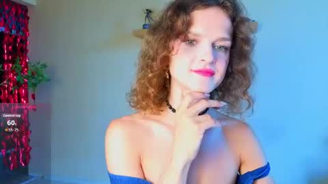 Sophia online show from July 2026 08:09:01 AM