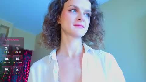 Sophia online show from July 2026 09:29:02 AM