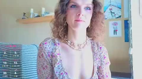 Sophia online show from July 2026 09:49:02 AM