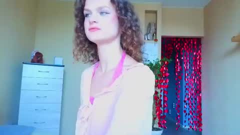 Sophia online show from July 2026 08:24:02 AM