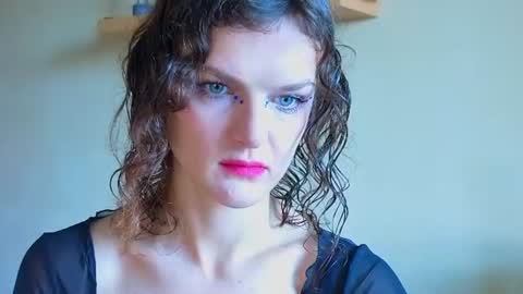 Sophia online show from July 2026 08:47:02 AM