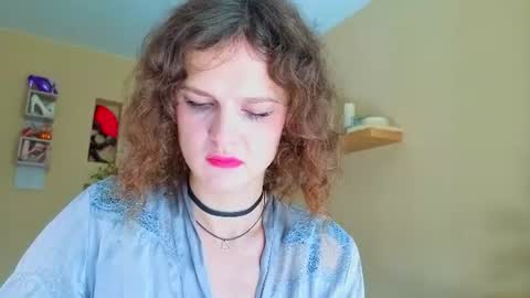 Sophia online show from August 2026 08:57:01 AM