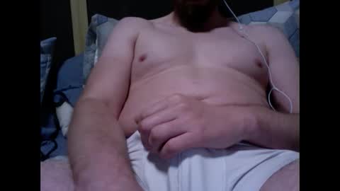 Snapshot of _maverick1985_ chatting on December 2024 11:34:01 PM _maverick1985_ online show from December 2024 11:34:01 PM