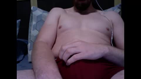 Snapshot of _maverick1985_ chatting on December 2024 10:28:02 AM _maverick1985_ online show from December 2024 10:28:02 AM