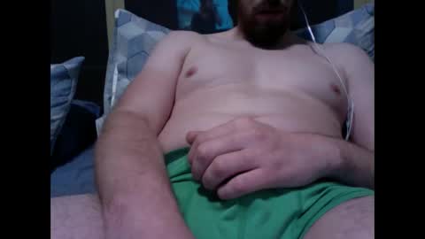 Snapshot of _maverick1985_ chatting on December 2024 11:07:02 PM _maverick1985_ online show from December 2024 11:07:02 PM