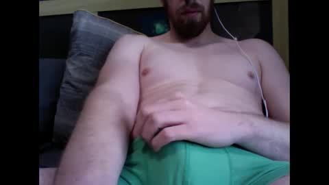 Snapshot of _maverick1985_ chatting on March 2025 10:52:02 AM _maverick1985_ online show from March 2025 10:52:02 AM