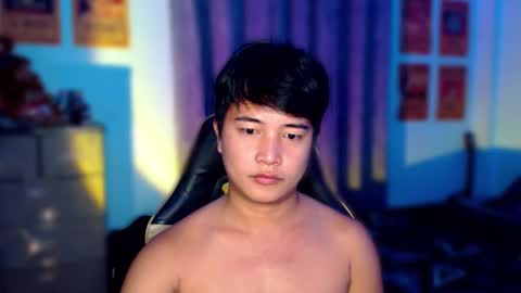 Snapshot of _maxurbate chatting on January 2025 01:56:02 PM MAX Dont forget to follow online show from January 2025 01:56:02 PM